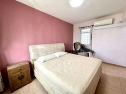 Blk 690A Choa Chu Kang Crescent (Choa Chu Kang), HDB 5 Rooms #557779971